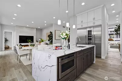 2423 63rd Ave SE, Mercer Island, WA 98040 - Photo 18