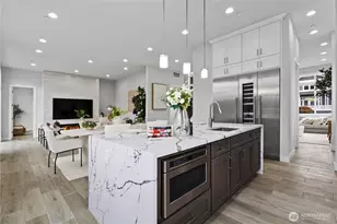 2423 63rd Ave SE, Mercer Island, WA 98040 - Photo 18