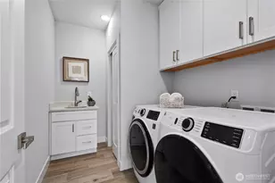 2423 63rd Ave SE, Mercer Island, WA 98040 - Photo 40