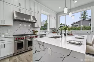 2423 63rd Ave SE, Mercer Island, WA 98040 - Photo 20