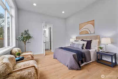 2423 63rd Ave SE, Mercer Island, WA 98040 - Photo 22