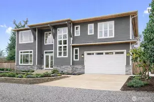 2423 63rd Ave SE, Mercer Island, WA 98040 - Photo 2