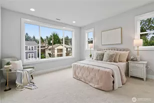 2423 63rd Ave SE, Mercer Island, WA 98040 - Photo 38