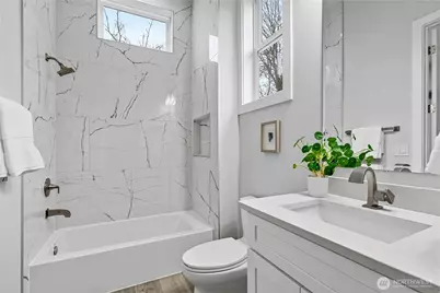 2423 63rd Ave SE, Mercer Island, WA 98040 - Photo 24