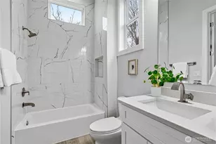 2423 63rd Ave SE, Mercer Island, WA 98040 - Photo 24