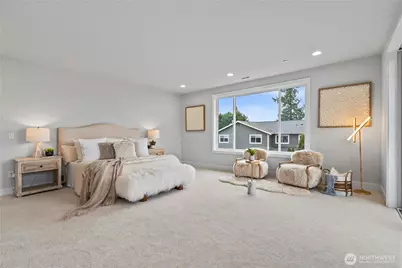 2423 63rd Ave SE, Mercer Island, WA 98040 - Photo 28