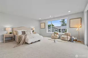 2423 63rd Ave SE, Mercer Island, WA 98040 - Photo 28