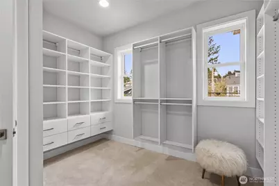 2423 63rd Ave SE, Mercer Island, WA 98040 - Photo 32