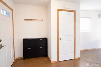 364 NE Ohenry Court, Poulsbo, WA 98370 - Photo 12