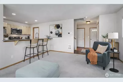 364 NE Ohenry Court, Poulsbo, WA 98370 - Photo 2