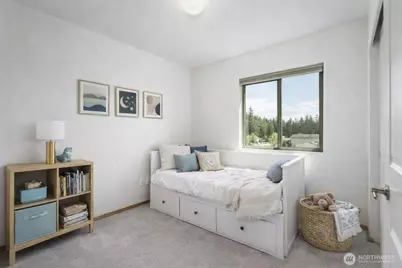 364 NE Ohenry Court, Poulsbo, WA 98370 - Photo 10