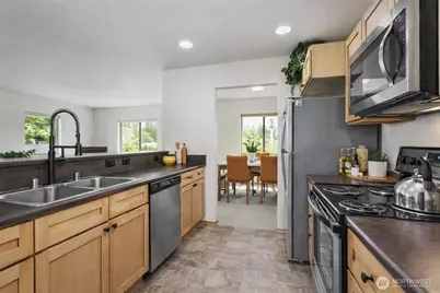 364 NE Ohenry Court, Poulsbo, WA 98370 - Photo 6