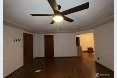 709 27th Avenue, Milton, WA 98354 - Photo 4