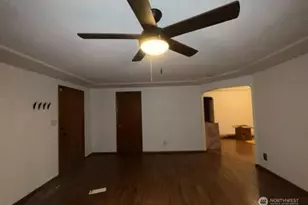 709 27th Ave, Milton, WA 98354 - Photo 4