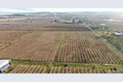 0 Yellowjacket Road, Milton-Freewater, OR 97862 - Photo 1