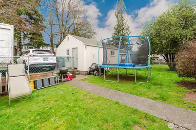 1342 N Montgomery Avenue, Bremerton, WA 98312 - Photo 28