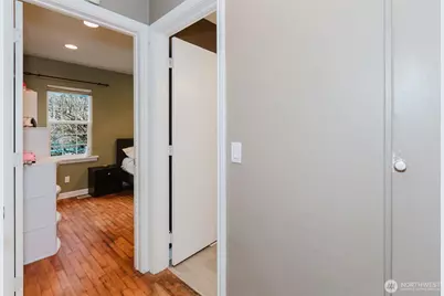 1342 N Montgomery Avenue, Bremerton, WA 98312 - Photo 18