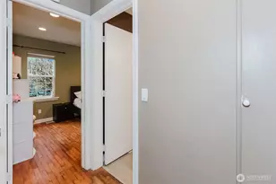 1342 N Montgomery Ave, Bremerton, WA 98312 - Photo 18