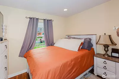 1342 N Montgomery Avenue, Bremerton, WA 98312 - Photo 16