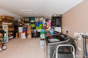 1342 N Montgomery Ave, Bremerton, WA 98312 - Photo 26