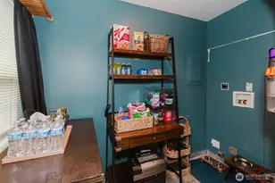 1342 N Montgomery Ave, Bremerton, WA 98312 - Photo 14