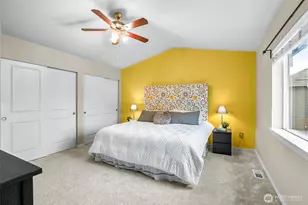 1920 76th Ave SE, Lake Stevens, WA 98258 - Photo 18