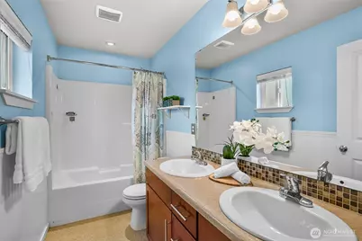 1920 76th Avenue SE, Lake Stevens, WA 98258 - Photo 20