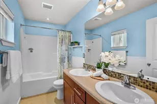 1920 76th Ave SE, Lake Stevens, WA 98258 - Photo 20