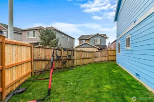 1920 76th Ave SE, Lake Stevens, WA 98258 - Photo 30