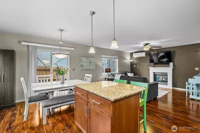 1920 76th Avenue SE, Lake Stevens, WA 98258 - Photo 8