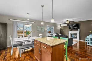 1920 76th Ave SE, Lake Stevens, WA 98258 - Photo 8