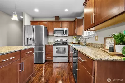 1920 76th Avenue SE, Lake Stevens, WA 98258 - Photo 4