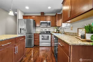 1920 76th Ave SE, Lake Stevens, WA 98258 - Photo 4