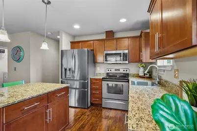 1920 76th Avenue SE, Lake Stevens, WA 98258 - Photo 6