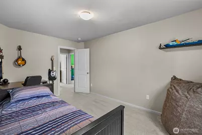 1920 76th Avenue SE, Lake Stevens, WA 98258 - Photo 22