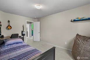 1920 76th Ave SE, Lake Stevens, WA 98258 - Photo 22