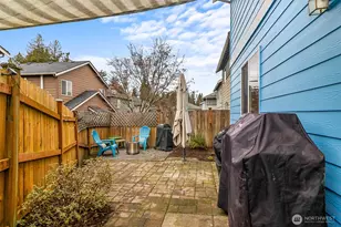 1920 76th Ave SE, Lake Stevens, WA 98258 - Photo 28