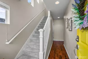 1920 76th Ave SE, Lake Stevens, WA 98258 - Photo 16