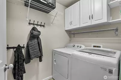 1920 76th Avenue SE, Lake Stevens, WA 98258 - Photo 26