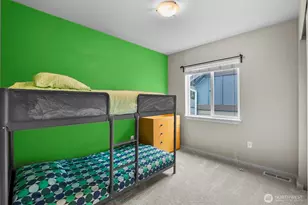 1920 76th Ave SE, Lake Stevens, WA 98258 - Photo 24