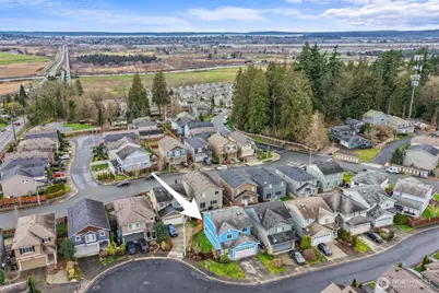 1920 76th Avenue SE, Lake Stevens, WA 98258 - Photo 32