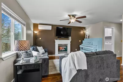 1920 76th Avenue SE, Lake Stevens, WA 98258 - Photo 12