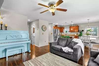 1920 76th Avenue SE, Lake Stevens, WA 98258 - Photo 14