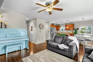 1920 76th Ave SE, Lake Stevens, WA 98258 - Photo 14