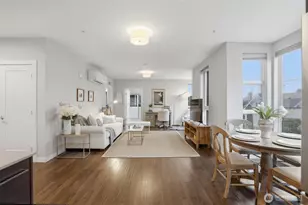 308 N 68th St, Seattle, WA 98103 - Photo 10