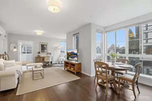 308 N 68th St, Seattle, WA 98103 - Photo 14