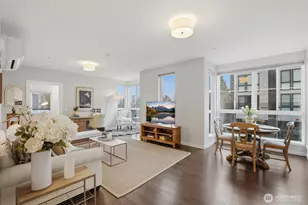 308 N 68th St, Seattle, WA 98103 - Photo 4