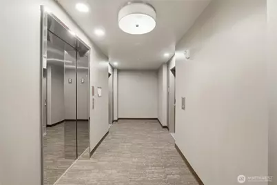 308 N 68th Street #205, Seattle, WA 98103 - Photo 8