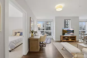 308 N 68th St, Seattle, WA 98103 - Photo 12