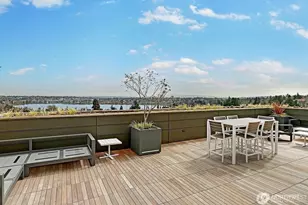 308 N 68th St, Seattle, WA 98103 - Photo 34